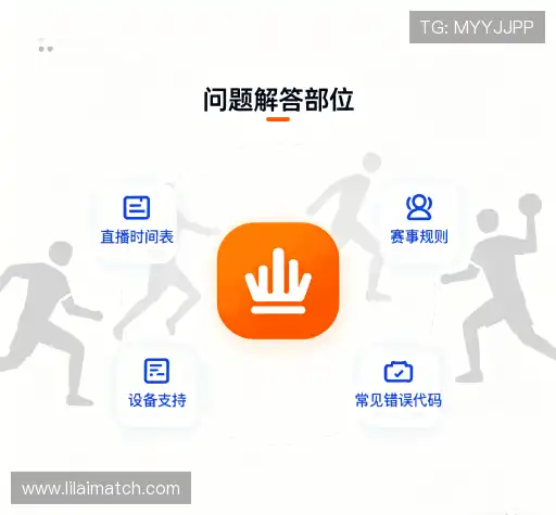 解答汇编