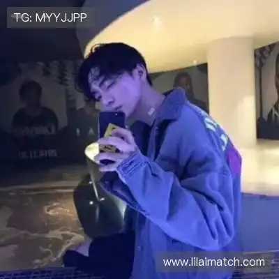 石心欣